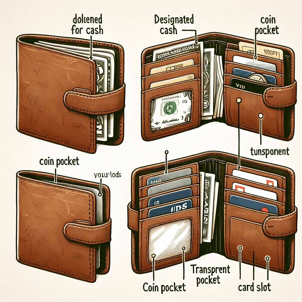 Wallet Guide
