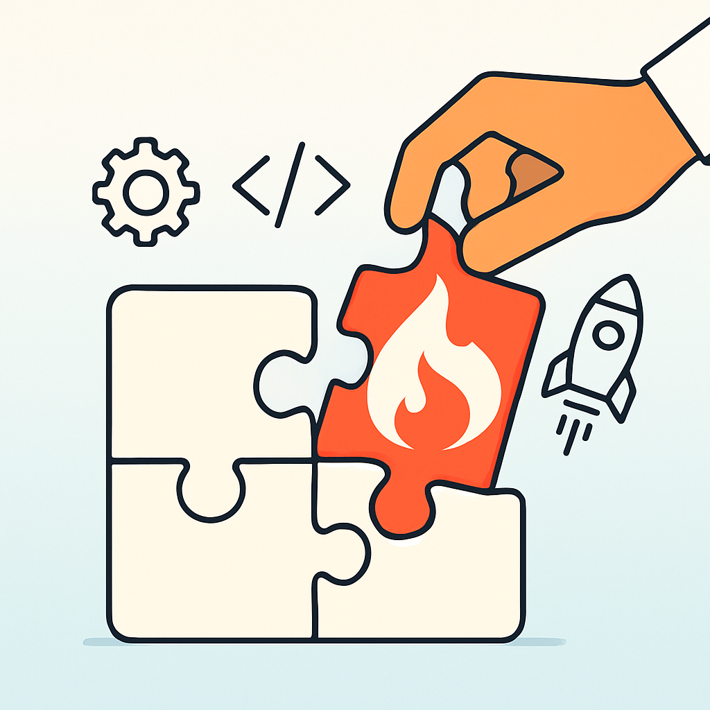 CodeIgniter Beginner Tutorial: Easy Setup for New Developers